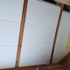 Bild 2 von 11