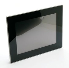 ABB CP6410 1SAP541010R0001 E:A1 Touch Control Panel -Unused/Attn1-