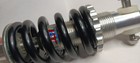 Lu Jin #400A MTB Coil Shock 750 lbs NOS — photo 5