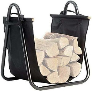 ebay firewood bolsas
