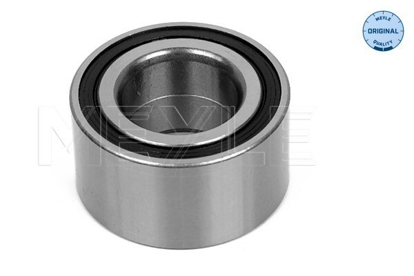 Meyle 3003341100 Radlagersatz Hinten FüR VW BMW Porsche-image