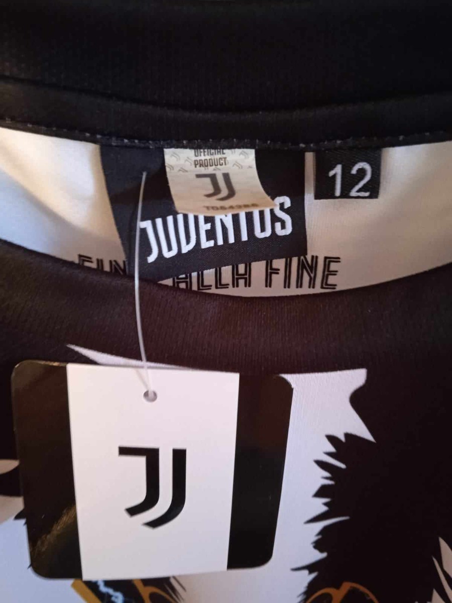 TORINO - portiere della Juventus FC Wojciech Szczesny durante la Serie Italiana Una partita tra Juventus FC e ACF Fiorentina allo Stadio Allianz il 12 febbraio 2023 a Torino. AP | altezza
