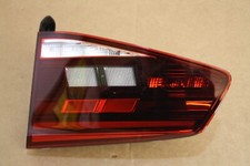 Original Rückleuchte Rücklicht rechts LED VW Passat 3G B8 Variant 3G9945094L