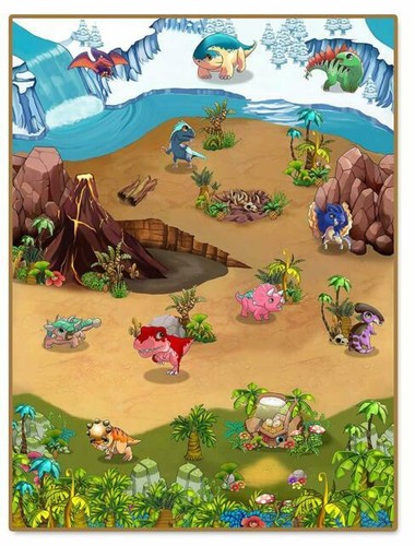 1st Step Baby Wet Wipes With Lid Enriched With Aloe-Vera And Jojoba Oil Price In India - Buy 1st - Foto 4