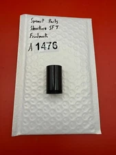 Smart Parts Shocker SFT Feedneck