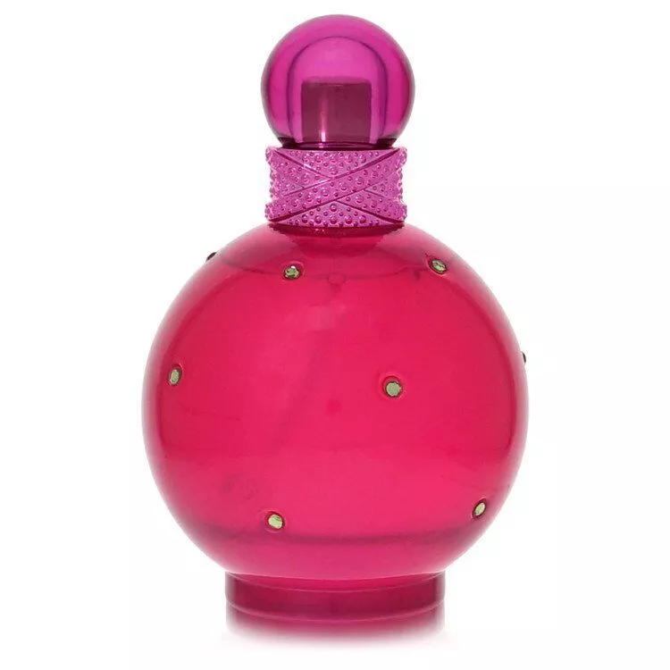 FANTASY perfume EDP preços online Britney Spears - Perfumes Club