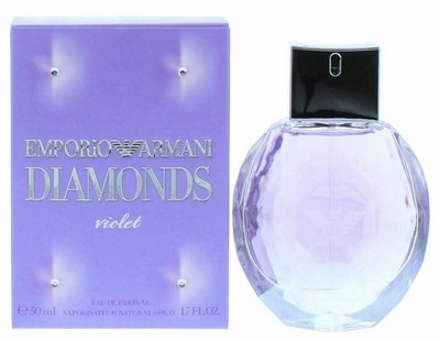 armani diamonds violet 30ml