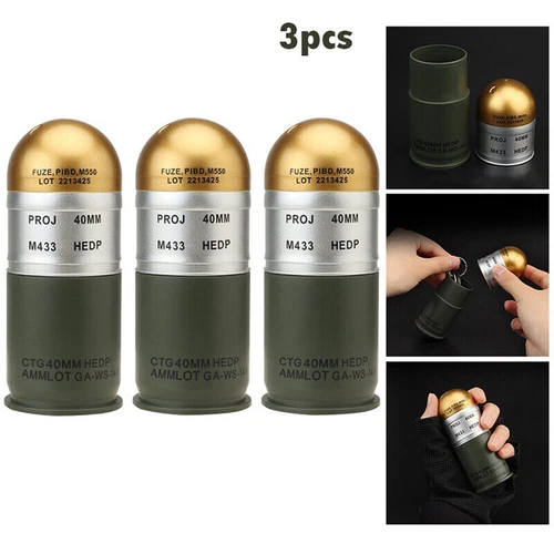 Product view 12