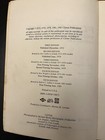 Foto 3 di 8