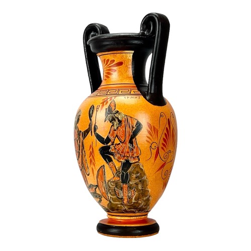 Имя Дарья: происхождение, значение и тайна характера победительницы