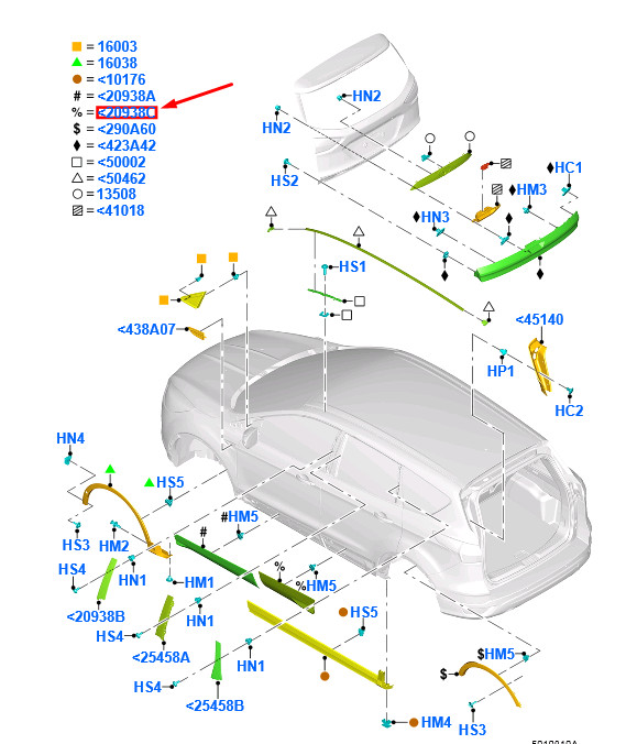 s-l1600.jpg