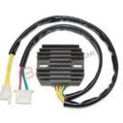 V834200143 REGULATOR BERGAMASCHI HONDA VT700/800 SHA DOW