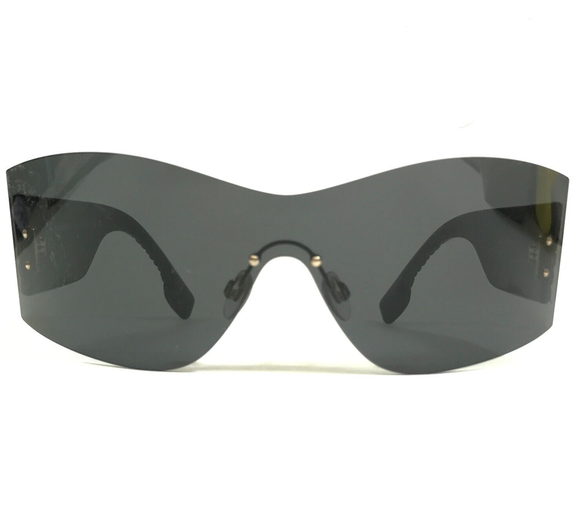 Burberry Sunglasses Bella B3137 1109/84 Black Check Burberry Sunglasses Bella B3137 1109/84 Black Check