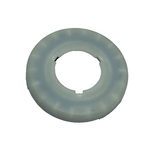 Replacement Front Top Strut Mount Bearing For Grandis 2004-2011 Left Or Right - Bild 6 von 11