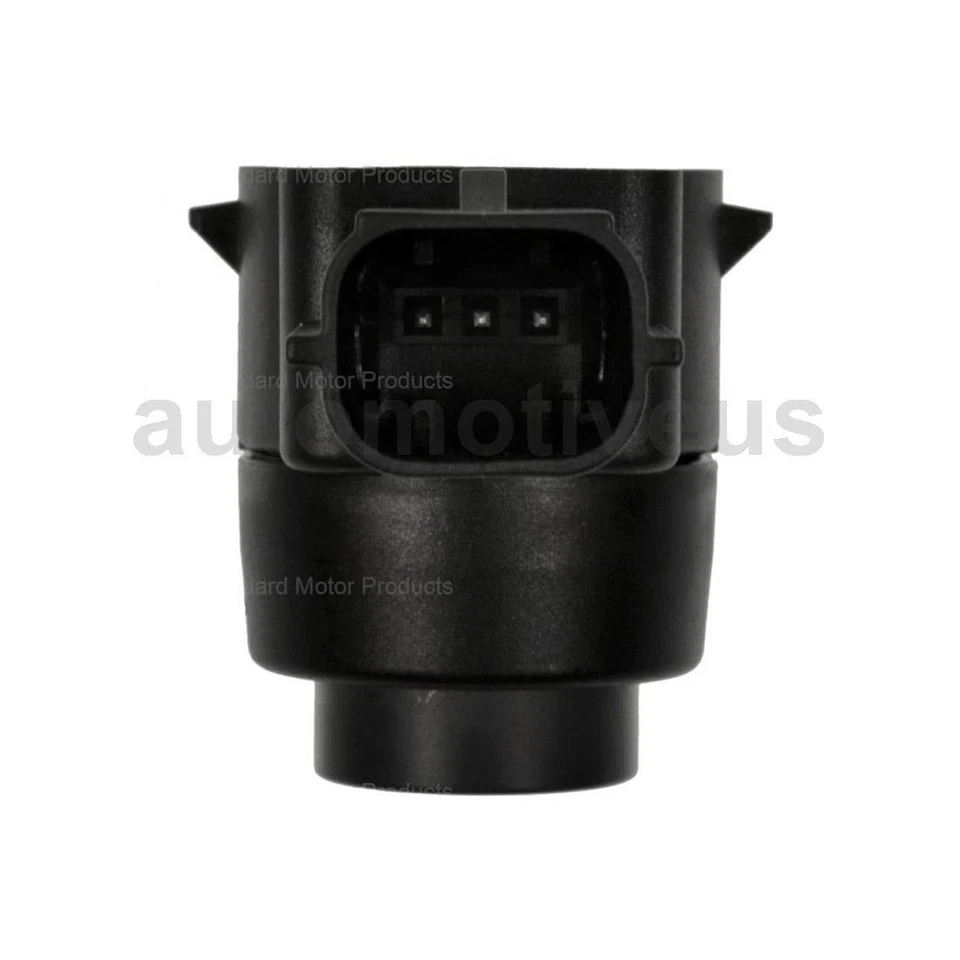 Parking Aid Sensor Standard Ignition For Chevrolet Silverado 1500HD Classic 2007 - Image 4 of 4