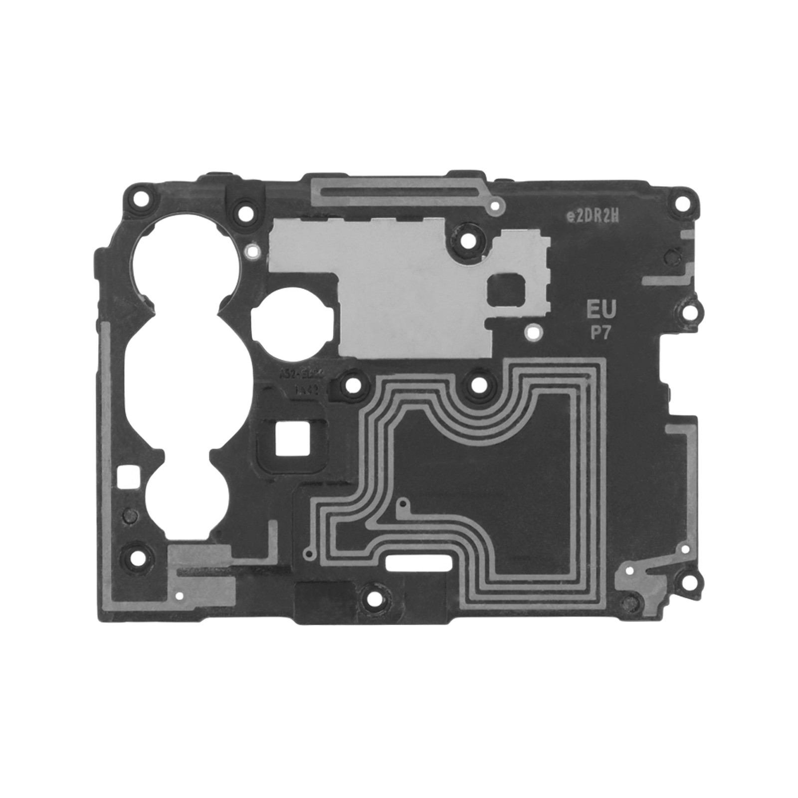 Altavoz interno para Galaxy A52s écouteur interne de rechange
