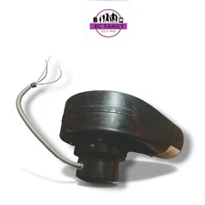 Jenn-Air Blower Fan Motor for Downdraft Cooktop or Range - Hardwired