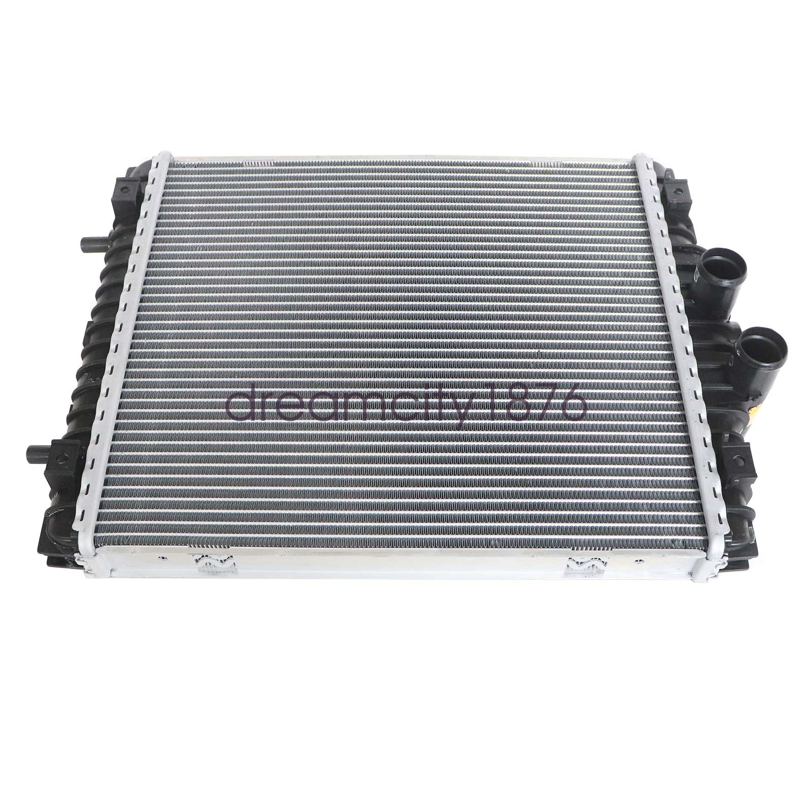Lamborghini Huracan 2015-2020 Radiator P/N 4S0121252B