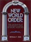 New World Order,William Still
