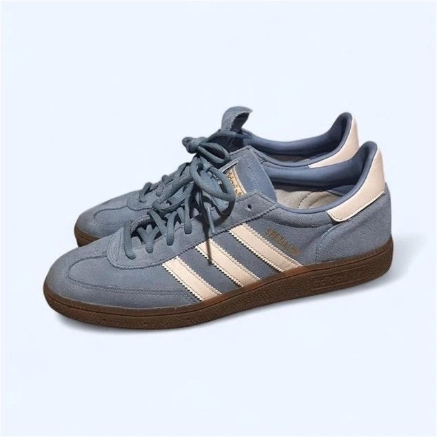 adidas originals samba products for sale | eBay