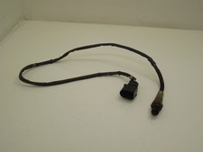 Sonde lambda Volkswagen PHAETON