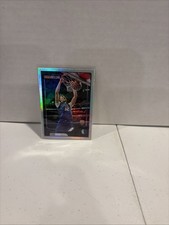 2025-26 Topps NBA Hoops Basketball Checklist Guide in-content 59