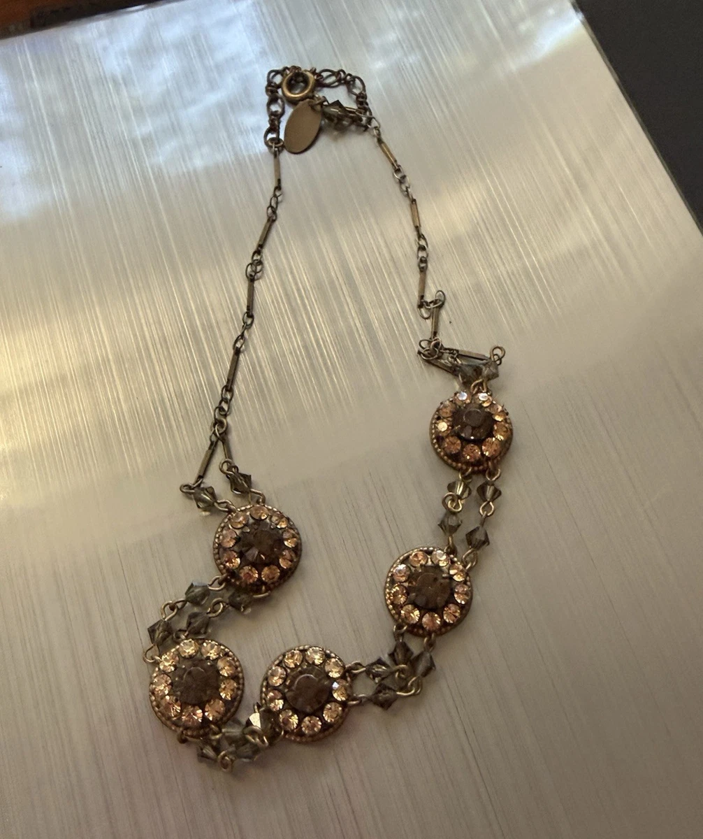 25+ Liz Palacios Fashion Jewelry for sale | Updated Oct 2026
