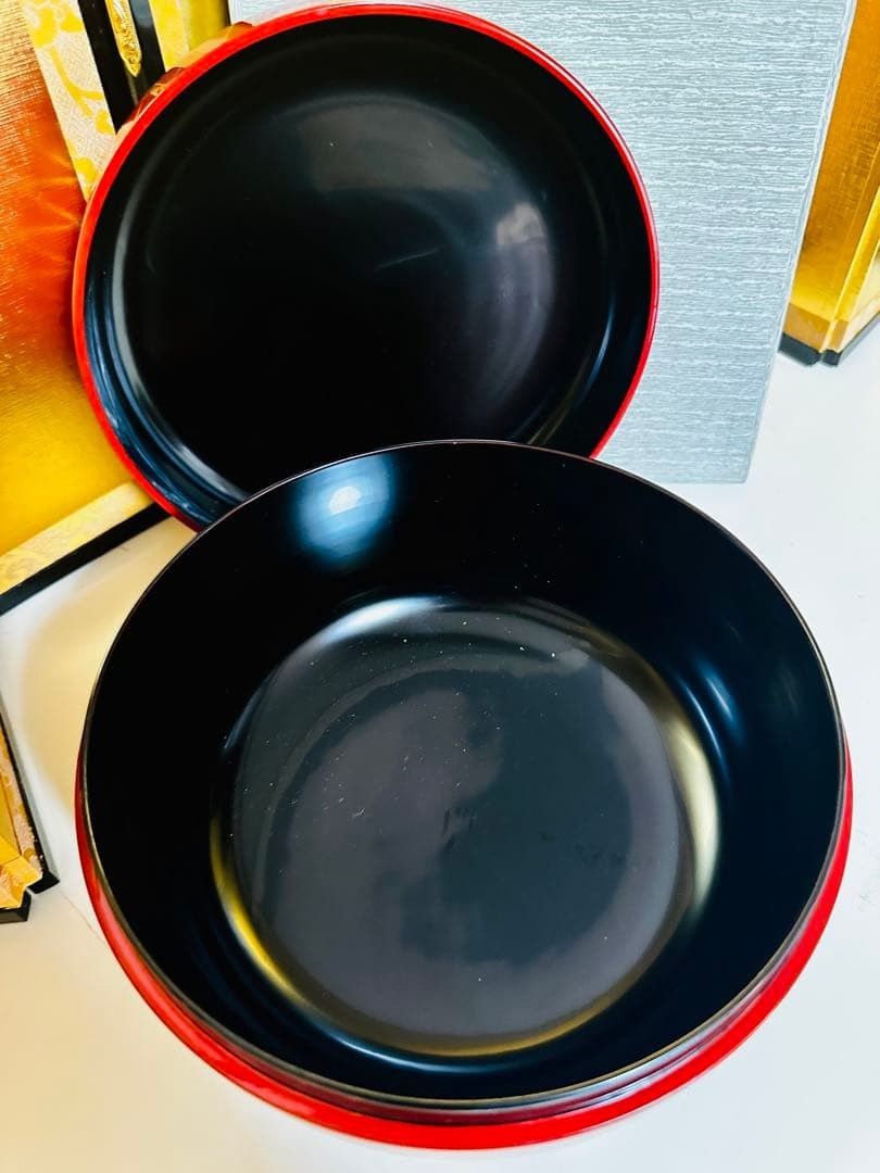 Echizen Nuri Rice Net Basket Vintage Jikiro Mesh Food Storage Used