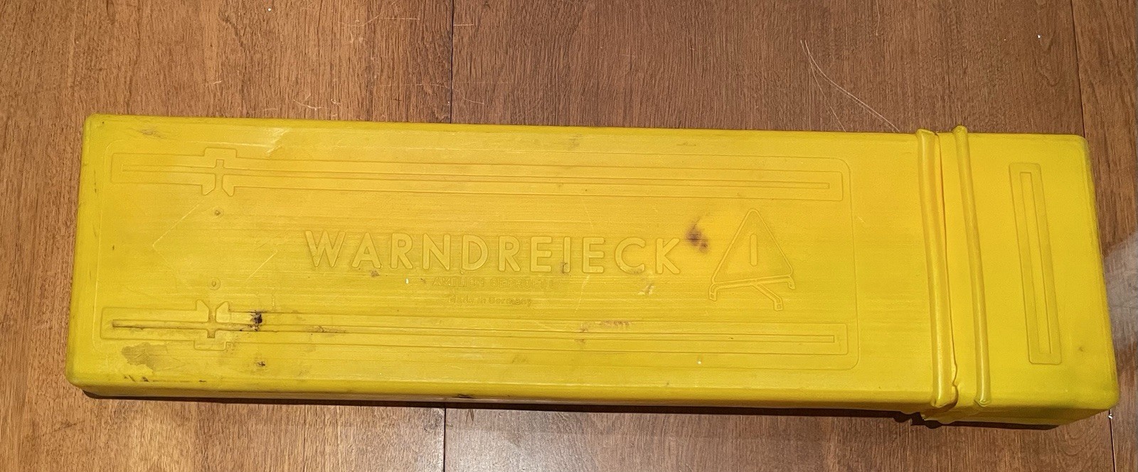 Bild 4 von 4