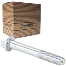FEBEST SCHRAUBE QUERLENKER passend für MAZDA 323 6 CX-9 MX-5 RX-8 NISSAN 100NX