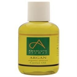 Absolute Aromas Argan Oil 50Ml - Image 5