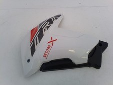 Benelli trk 502 x 2017 2020