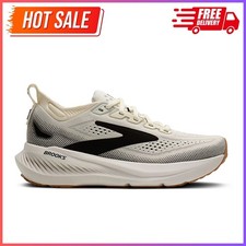 FREE SHIPPING Brooks Womens Glycerin 23 Runni...