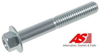 As-Pl SP5004 Reparatursatz FüR Generator
