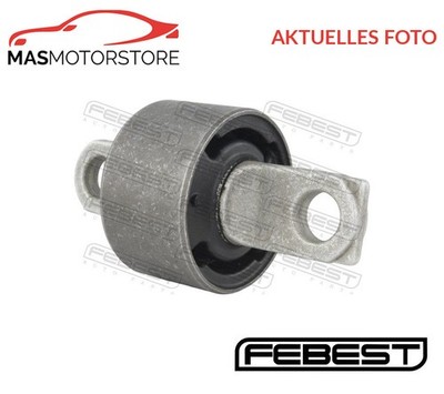 QUERLENKER LAGER LAGERBUCHSE FEBEST TAB-608 V FÜR TOYOTA ALPHARD VELLFIRE