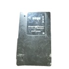 Marathon DVR2000E+ Voltage Regulator 8794700HMG01 MPN Industrial Equipment — photo 3