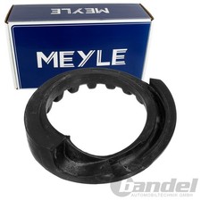 MEYLE FEDERTELLER FEDERAUFNAHME HINTERACHSE PASSEND FÜR SEAT TOLEDO VW CORRADO