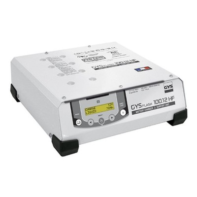 GYS GYS 029071 BATTERY CHARGER ORIGINAL NEW OE REPLACEMENT