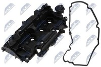 Original NTY Zylinderkopfhaube BPZ-WW-038 FüR Audi Seat Skoda VW