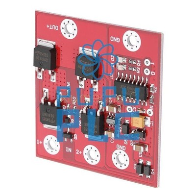 NEW DC 12V 8A Dual-Sources Automatic Transfer UPS Switch   Power Supply *lj