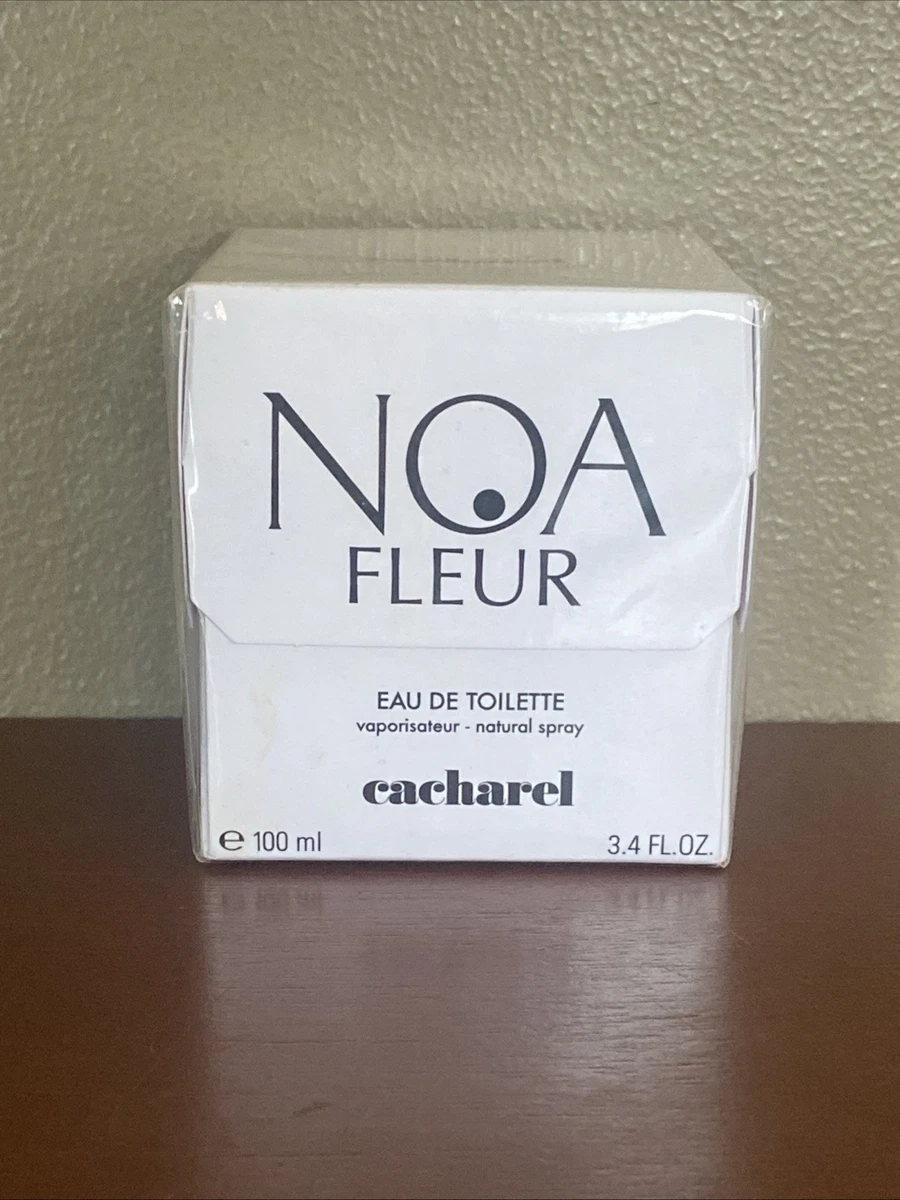 Noa Fleur Discontinued Fragrances for Women for sale | eBay
