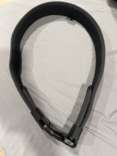 Bianchi Duty Belt Medium