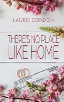 Laurie Condon | There's No Place Like Home | Taschenbuch | Englisch (2023)