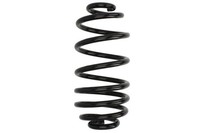 Hinterachse Magnum Technology SX197MT Fahrwerksfeder FüR Chevrolet,Opel,Vauxhall
