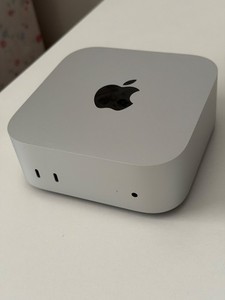 Mac mini M2 16GB 256GB | eBay