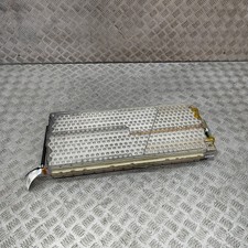 TESLA MODEL S Battery 1071954-00-B 310kw 2016 29049768