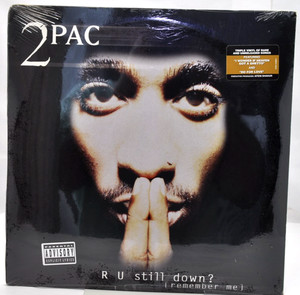 R U Still Down | eBay