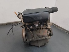 Moteur Skoda FELICIA