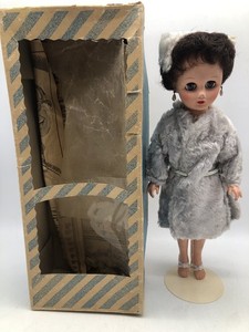 TreasureVault1 | eBay Stores