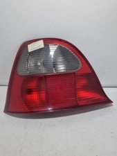 Feu arrière Rover 200